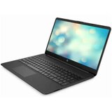 HP laptop 15s-fq5076nm DOS/15.6