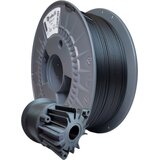 Nobufil petg cf black, 1,75 mm / 1000 g | Eponuda.com