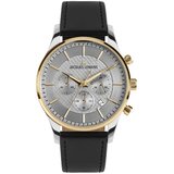 Jacques Lemans muški ručni sat 1-2228E London, Ø 42 mm Cijene