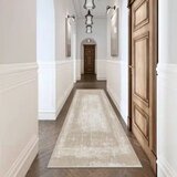  staza sa gumenom podlogom 80x300cm – rustic bež, SHO-031 Cene