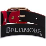 Beltimore E5172969 sarena | shoptok.hr