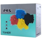 Ms HP toner CC530A / CE410A / CF380A | Eponuda.ba