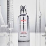 MEDIPEL Medi-Peel All In One Essence Pro serum i krema u jednom 100ml Cene