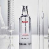 MEDIPEL Volume Essence hidratantna esencija za lice 100 ml | shoptok.hr