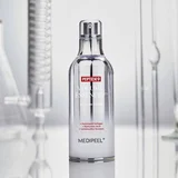 Volume Essence vlažilna esenca za obraz 100 ml