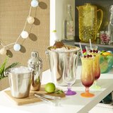 Zandiara Deska Za Rezanje Bamboo | Shoptok.si