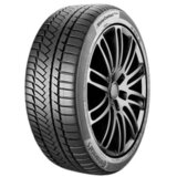 Continental wintercontact ts 850P ( 275/55 R17 109H, suv ) Continental wintercontact ts 850P ( 275/55 R17 109H, suv ) Slike