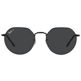 Ray-ban jack naočare za sunce rb 3565 002/48 Cene