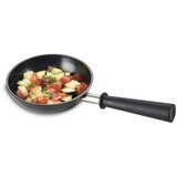 Solis Mini wok tavica | shoptok.hr