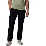 Columbia ROC Tech muške cargo hlače 2142141010 | shoptok.hr