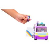 THE CREATURE CASES Mice Squad kombi vozilo CC9013 | shoptok.hr