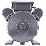  Jednofazni elektromotor 2,2 kW 2800 o/min PM-JSE-2200T | shoptok.hr