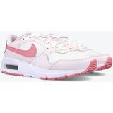 Nike ženske patike air max sc w