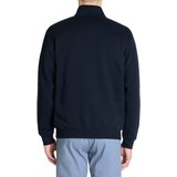 Celio Sweater Letreuk - Men's | Shoptok.si