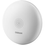 Osram Detektor curenja vode SMART+ 3V Wi-Fi IP67 1400 mAh | Eponuda.com