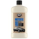 K2 AUTO CARE polirna pasta Motofix 500ml | Shoptok.si