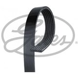  Kaiš kanalni 6PKx2535 GATES | Eponuda.com