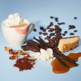 Sabrina Carpenter Me Espresso parfemska voda za žene 10 ml | shoptok.hr