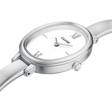  RUČNI SAT CLUSE CW16102 | Shoptok.si