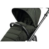 Peg Perego peg perego® otroški voziček veloce™ tc green | shoptok.hr