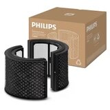 Philips filter za air 4u1 fym970/30 hepa ( 21976 ) | Eponuda.com