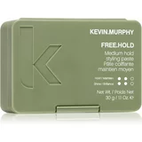 Kevin Murphy Free Hold pasta za stiliziranje za kosu 30 g