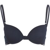Emporio Armani Z oporo CC317-162394-00135 Modra Cene