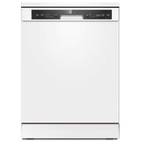Midea perilica posuđa MFD60S120W-HRID: EK000490490 Cijene
