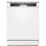 perilica posuđa MFD60S120W-HRID: EK000490490