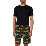 Quiksilver Men's shorts CRUCIAL BATTLE SHORT | ePonuda.com