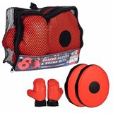  Bokserski set u torbi | Eponuda.com