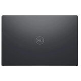 Dell NB Pro15Essential PV15250 i7-1355U/16GB/512GB/15.6FHD/Win11Pro/BL/ENG/3YR | Eponuda.com