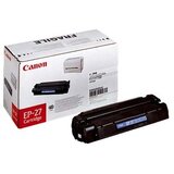  Canon EP-27 črn/black (EP27) - original Cene