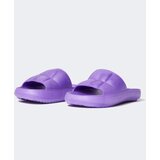 Defacto Women's Single Band Eva Slippers | shoptok.hr