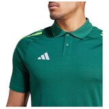 Adidas Tiro 24 Zelena | shoptok.hr