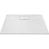 Kada za tuš SMC bijela 90 x 70 cm | shoptok.hr