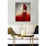 Wallity Slika 126209960, 50x70 cm | ePonuda.com