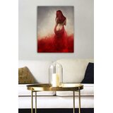 Wallity Slika 126209960, 50x70 cm | Eponuda.ba