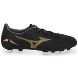 Mizuno Nogomet 50 MORELIA NEO PRO MIX Črna | Shoptok.si
