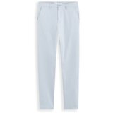Celio Slim Tocharles chino trousers - Men's Cijene