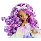  MirrorMi modna lutka Luna Skye Dreamy 26,5 cm | shoptok.hr