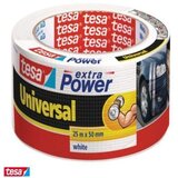 Tesa extra Power Folija za brtvljenje spojeva prozora (Bijele boje, 10 m x 50 mm) | shoptok.hr