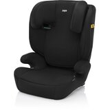 Zopa autosjedalica Beta i-Size isofix, Black | shoptok.hr