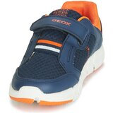 Geox FLEXYPER Plava | shoptok.hr