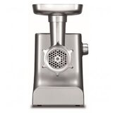 Tefal MAŠINA ZA MESO NE858D38 | Eponuda.ba