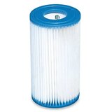 Intex Filter za pumpu A 11 x 20 cm dva komada/ 29002 | Eponuda.com