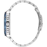  Ručni sat Santa Barbara Polo & Racquet Club SB.1.10577-5 | shoptok.hr