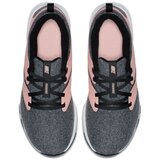 Nike Nizke superge Air Bella TR Siva | Shoptok.si