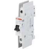  ABB 2CDS271337R0427 SU201M-K10 zaštitna sklopka za vodove 1-polni | Eponuda.ba