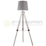  podna lampa F7115-1F wg+gry | ePonuda.com